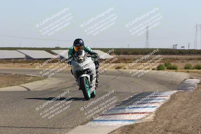 media/Oct-06-2025-2WTD (Mon) [[90522c3a0b]]/B Group/1220pm (Wheelie Bump)/